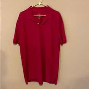 St Johns Bay xl Legacy Polo shirt